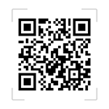 grc輕質(zhì)隔墻板